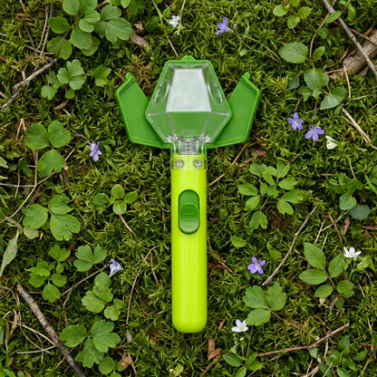 The WonderPod